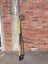 5.5m (18ft) Telescoping Pressure Washer Wand / Long Lance Carousel 1