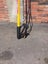 5.5m (18ft) Telescoping Pressure Washer Wand / Long Lance Carousel 2