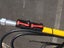 5.5m (18ft) Telescoping Pressure Washer Wand / Long Lance Carousel 3