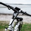 Adventuri E-Bike 350W City & Trail Bike Carousel 7