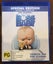 The Boss Baby (Special Edition) Carousel 1
