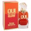 Juicy Couture Oui Glow by Juicy Couture 100ML EDP_®_ Carousel 1
