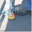Mobile Aluminum Scaffolding Tower 5M (ISA50LN) Carousel 3