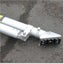 Mobile Aluminum Scaffolding Tower 5M (ISA50LN) Carousel 5