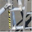 Mobile Aluminum Scaffolding Tower 5M (ISA50LN) Carousel 10