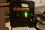 Gallagher MBS100 Mains Electric Fence Unit. Solar & Battery Carousel 4