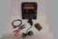 Gallagher MBS100 Mains Electric Fence Unit. Solar & Battery Carousel 5