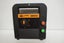 Gallagher MBS100 Mains Electric Fence Unit. Solar & Battery Carousel 6