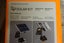Gallagher MBS100 Mains Electric Fence Unit. Solar & Battery Carousel 12