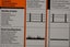 Gallagher MBS100 Mains Electric Fence Unit. Solar & Battery Carousel 15