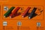 Gallagher MBS100 Mains Electric Fence Unit. Solar & Battery Carousel 19