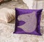 Table Runner / Cushion Cover Carousel 3
