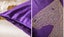 Table Runner / Cushion Cover Carousel 4
