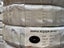Gas pipe 16mm- 50M Carousel 7