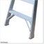 Aluminium Step Ladder 2.0M (AL20) Carousel 3