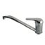 Kitchen Mixer Tap Carousel 4