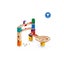 Hape Race to the Finish Carousel 1