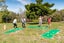 Giant Games and Portable Mini Golf Hire Carousel 3
