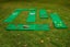 Giant Games and Portable Mini Golf Hire Carousel 5
