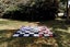 Giant Games and Portable Mini Golf Hire Carousel 7