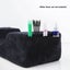 Eyelash Extension Pillow Carousel 4