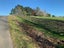 Fencing / Water / Earthworks Services Carousel 2