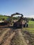 Fencing / Water / Earthworks Services Carousel 18
