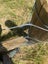 Fencing / Water / Earthworks Services Carousel 20