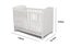 Baby Cot Carousel 9