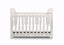 Baby Cot Carousel 3