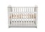 Baby Cot Carousel 5