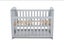 Baby Cot Carousel 6