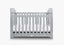 Baby Cot Carousel 4