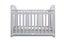 Baby Cot Carousel 5