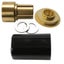 gallery view thumbnail