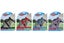 Loading Image 1 of 1