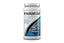 Aquatic - Brackish Salt 300g Carousel 1