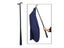 Long Shoe Horn For Reduced Mobility Dressing Stick With Socks Clothes Carousel 5