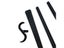 Long Shoe Horn For Reduced Mobility Dressing Stick With Socks Clothes Carousel 7
