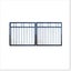 Loading Image 1 of 8