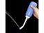 Bidet Spray Carousel 4