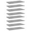 Loading Image 1 of 5