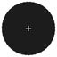 Loading Image 1 of 5