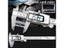 6-Inch 150mm Digital Calipers Stainless Steel Electronic Digital Vernier Carousel 8