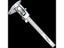 6-Inch 150mm Digital Calipers Stainless Steel Electronic Digital Vernier Carousel 1