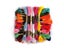 36 Skeins Of Thread Multicolored For Embroidery Cross Needle Knitting Bracelets Carousel 3