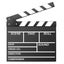 Loading Image 2 of 7