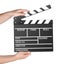 Loading Image 1 of 7