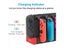Switch OLED Joy Con Charger Dock For Nintendo Switch NS Carousel 6