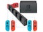 Switch OLED Joy Con Charger Dock For Nintendo Switch NS Carousel 7